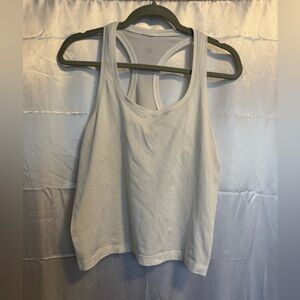 Lululemon swiftly tech Top Size 10